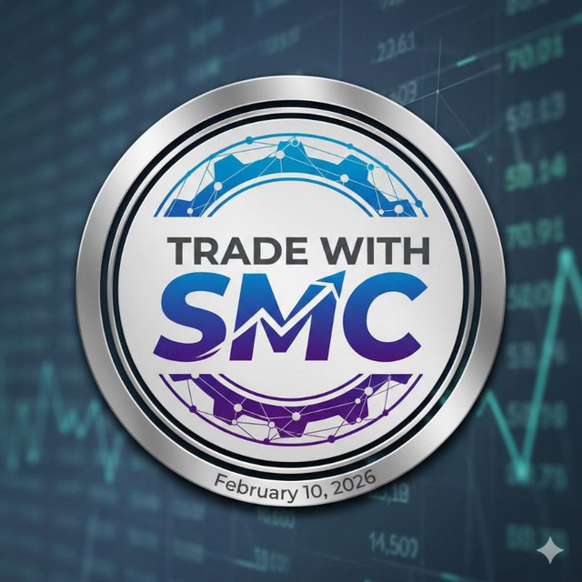 @smc_with_kaif