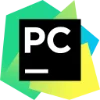 👩💻