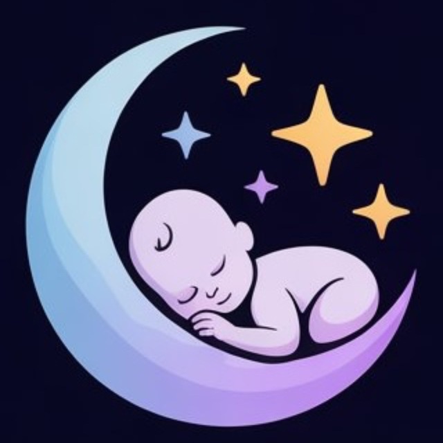 @napcoach_bot