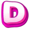 ▫️