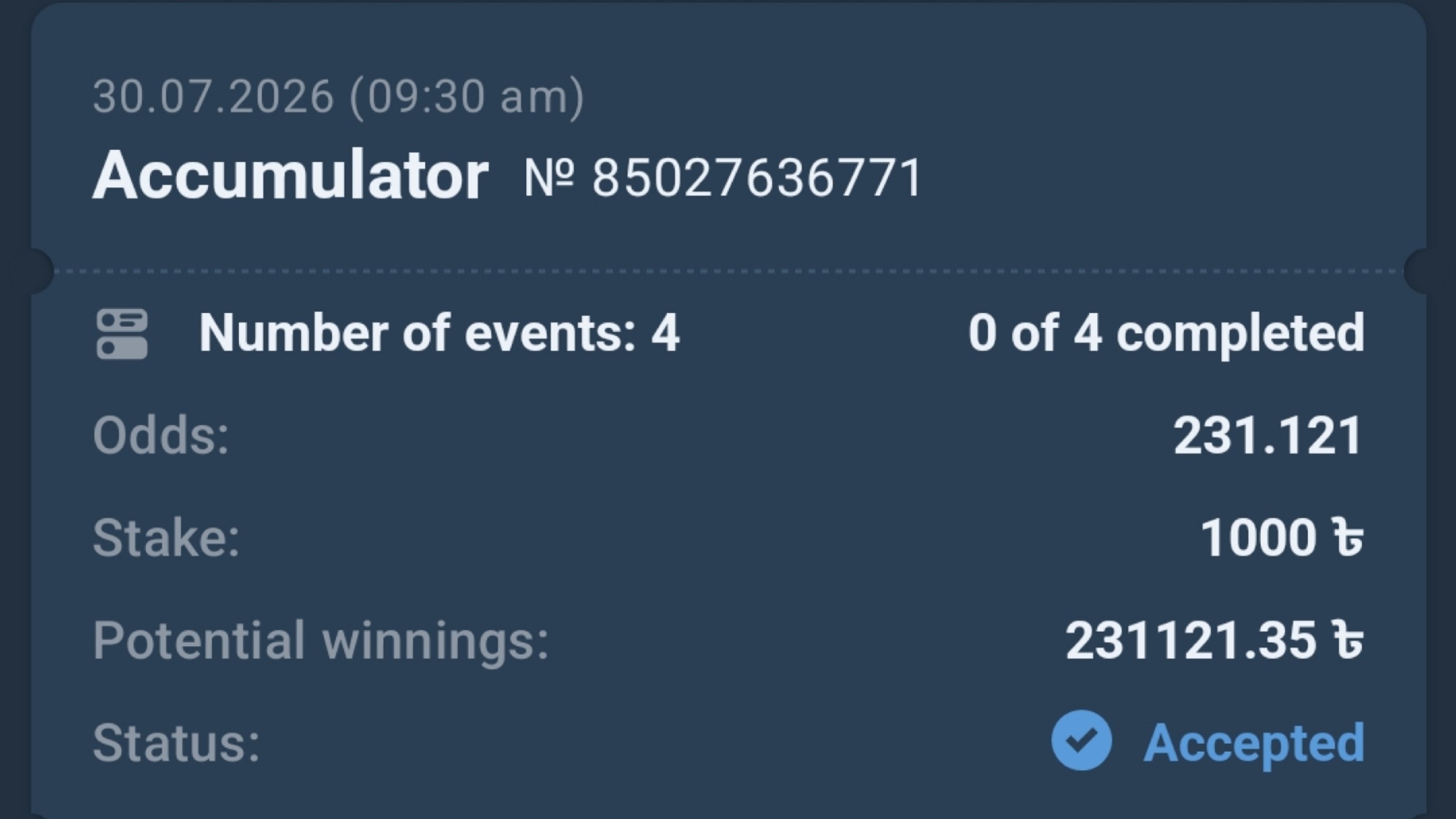 FREE TIPS WORLD