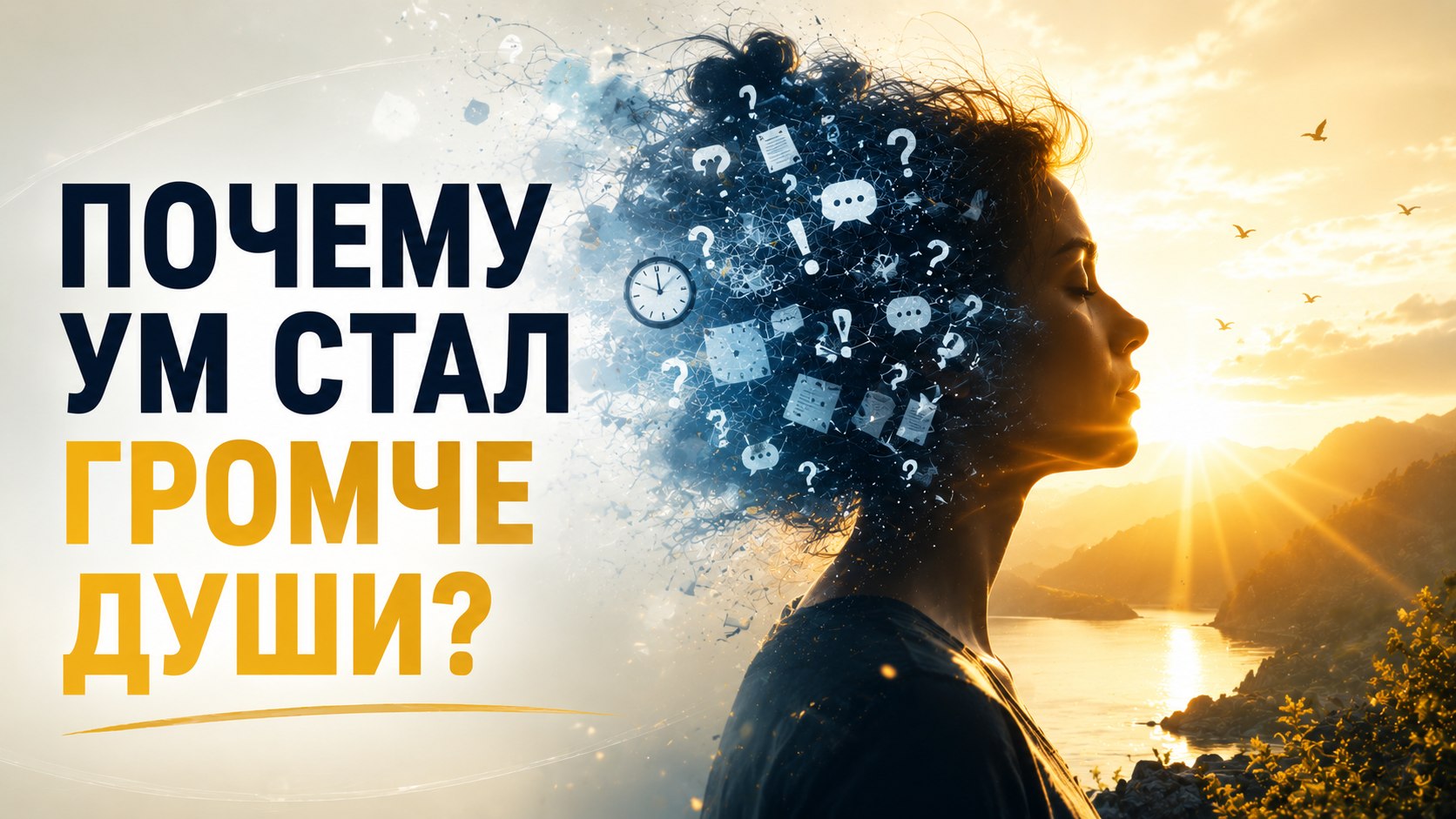 Сергей Анисимов