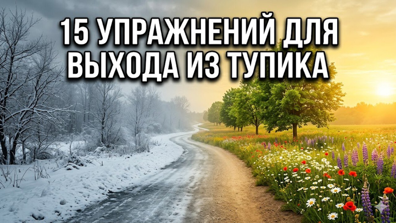 Бесплатный мини-курс по психологии 👇