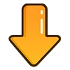 👇