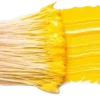 🖌