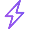 ⚡️