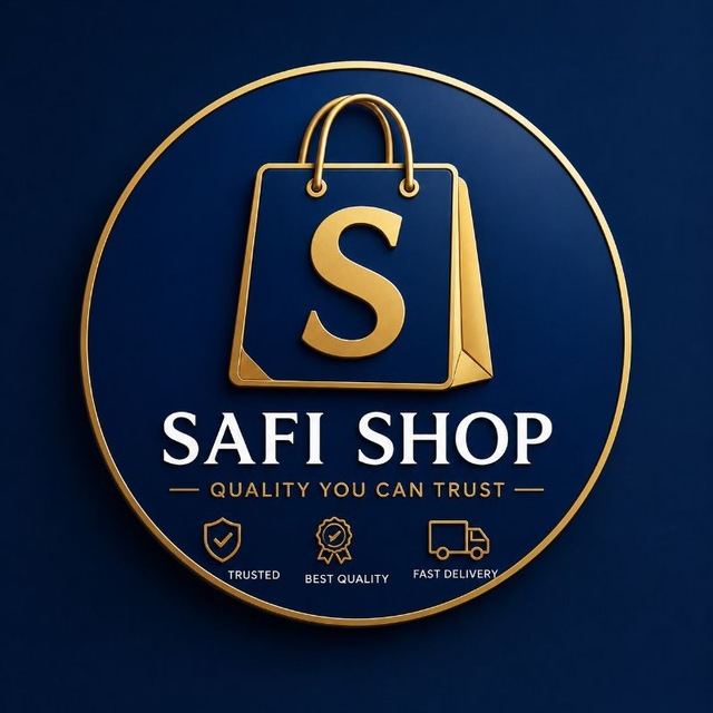 @safi_shop10