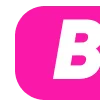 1️⃣