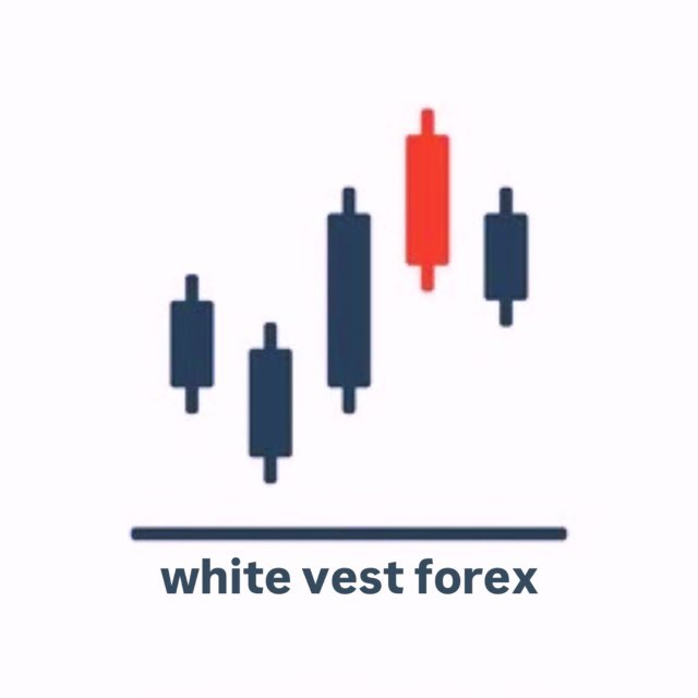 @whitevest1