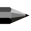✏️