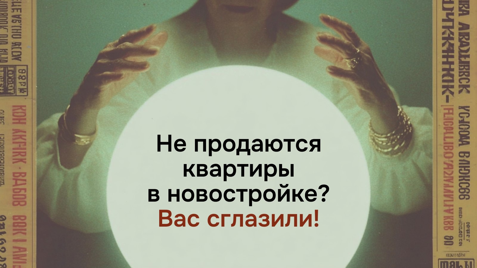 Прагматик|Маркетинг² застройщиков