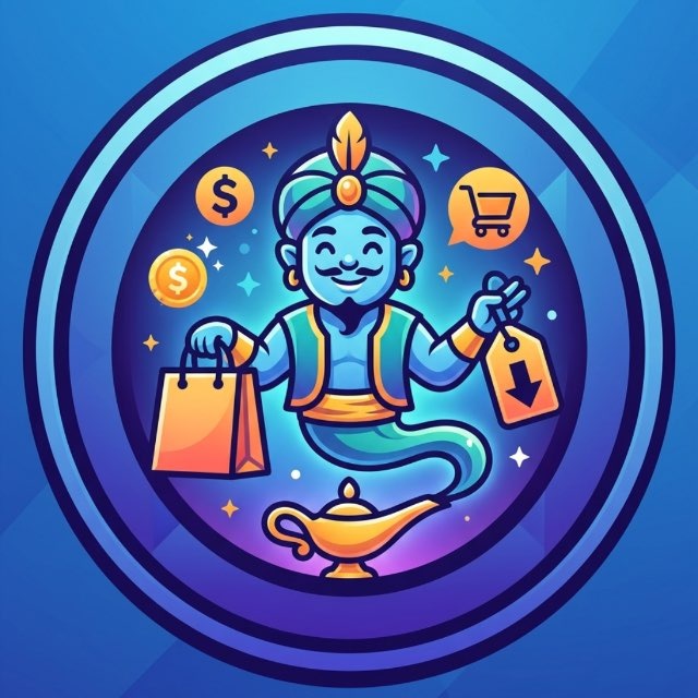 @superdeals776