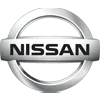 🚗
