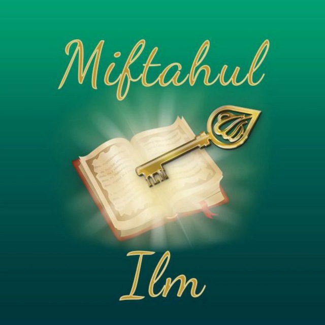 @miftahulilm1