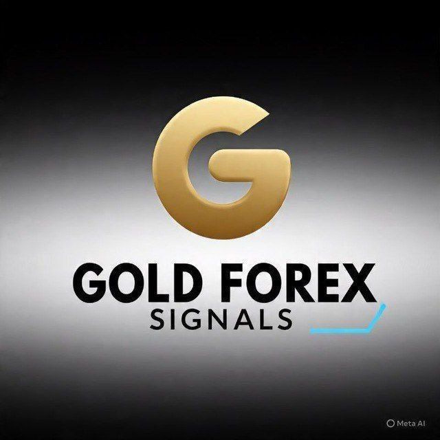 @btc_xauusd_signals