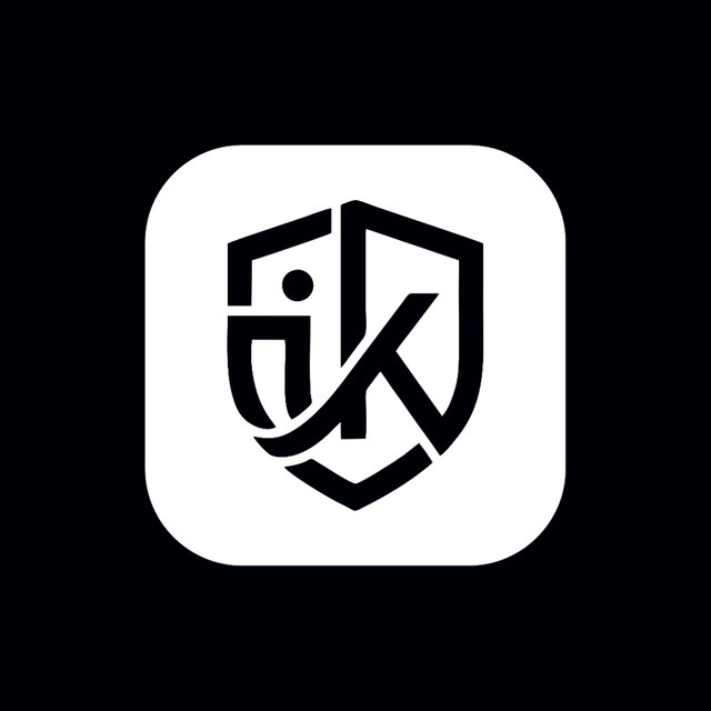 @ikekvpn_bot