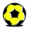 ⚽️