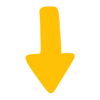 😀