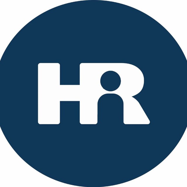 @hrmenejer