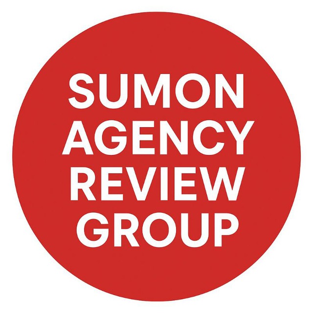 @sumonagency_customerreview