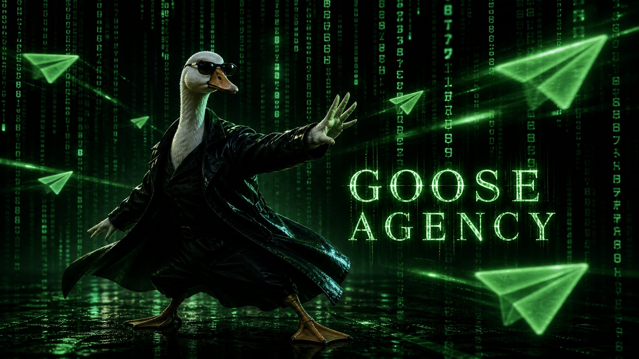 gooseagency.ru