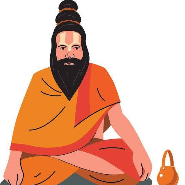@sadhukipathshalag