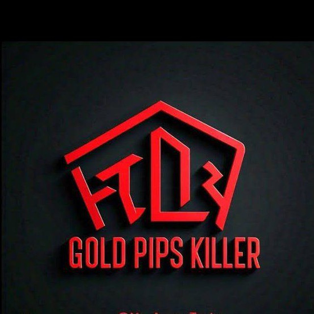 @worldofforax