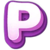 ⚪
