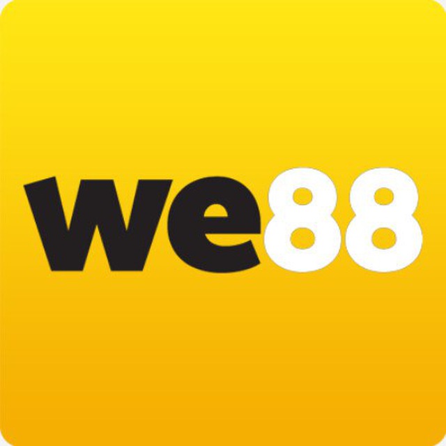 @we88th_bot
