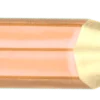 ✏️