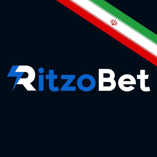 @ritzobet2024