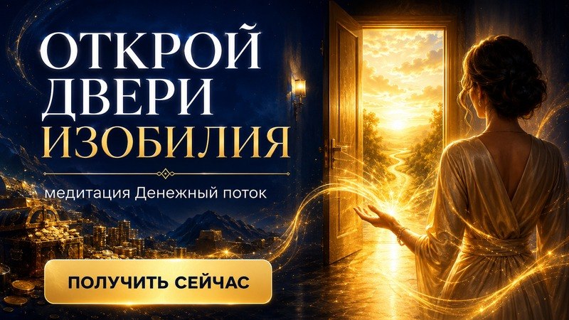 Мандалы и духовные практики