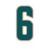 6️⃣