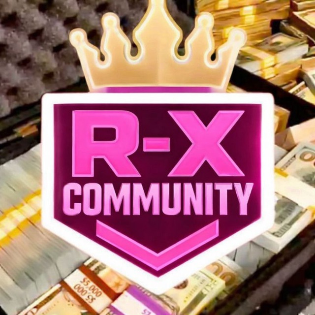 @thefxcommunity