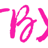 4️⃣
