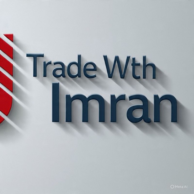 @trade_with_imran0