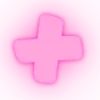 ➕