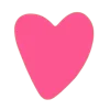 💘