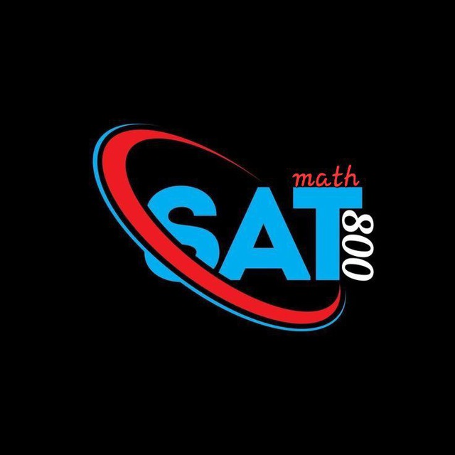 @sat_800