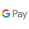 💳