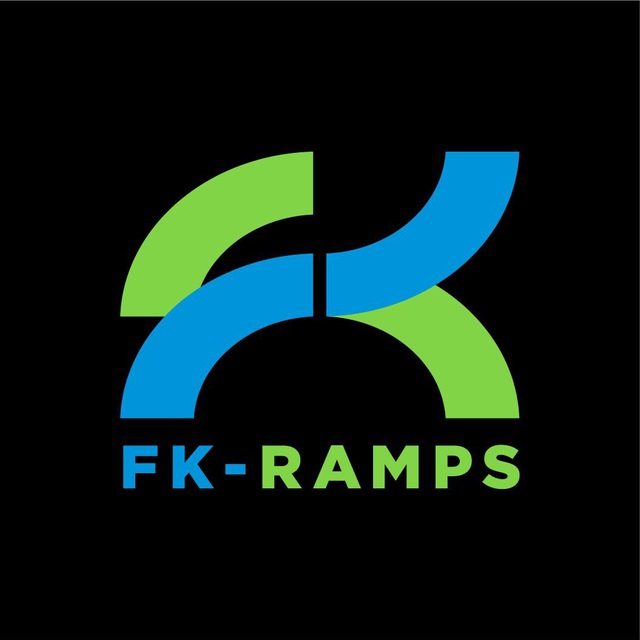 @fkrampsru
