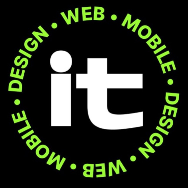 @itdynamic