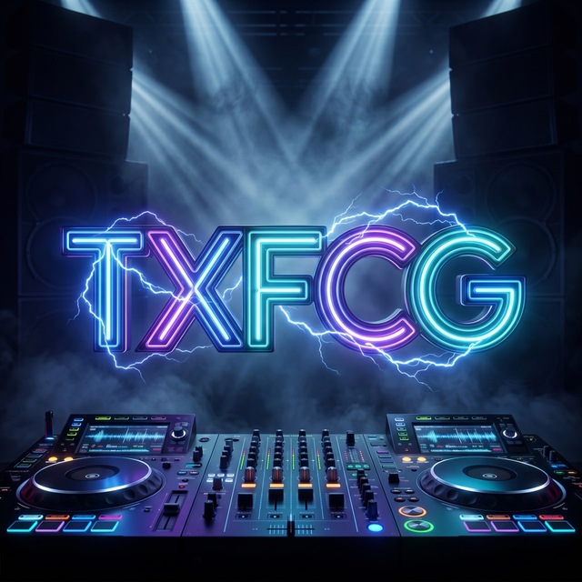 @txfcg