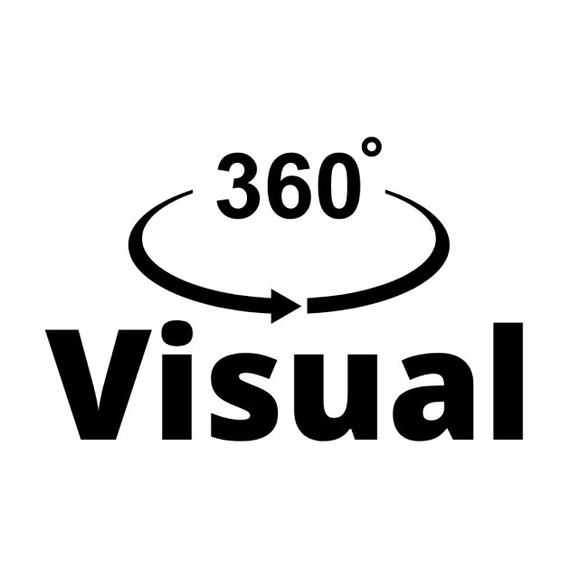 Visual360 Studio
