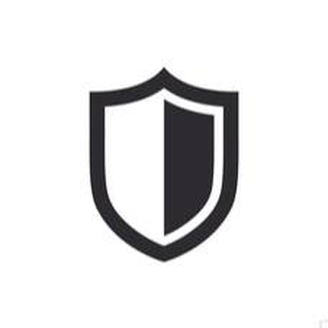 @guardproxiesbot