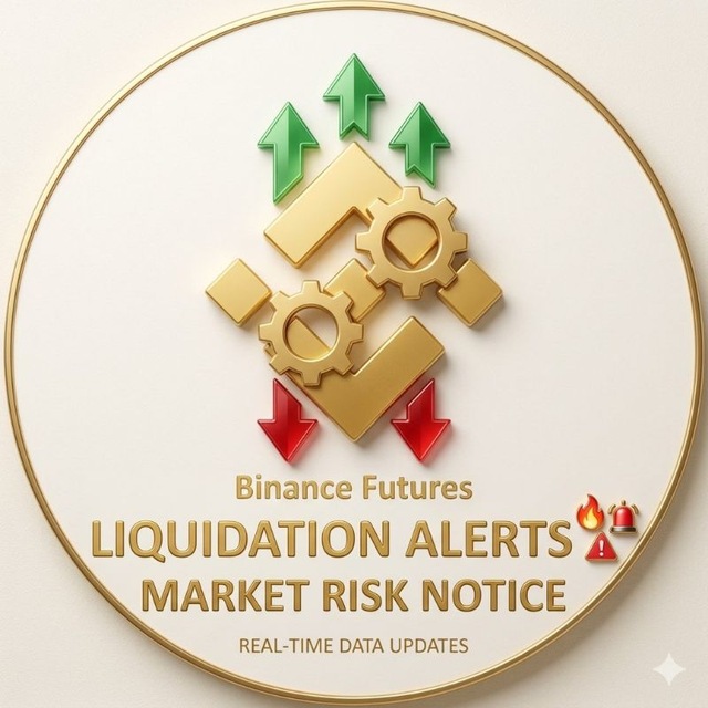 @liquidationalertai