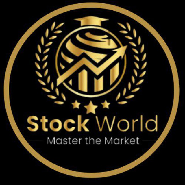 @stockworldlive