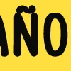 🇪🇸