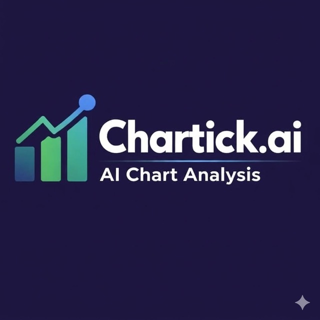 @chartick_ar