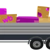 🚚